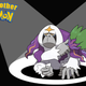 Image for article titled Oranguru Is Probably A Rick And Morty Fan And Wants To Debate You